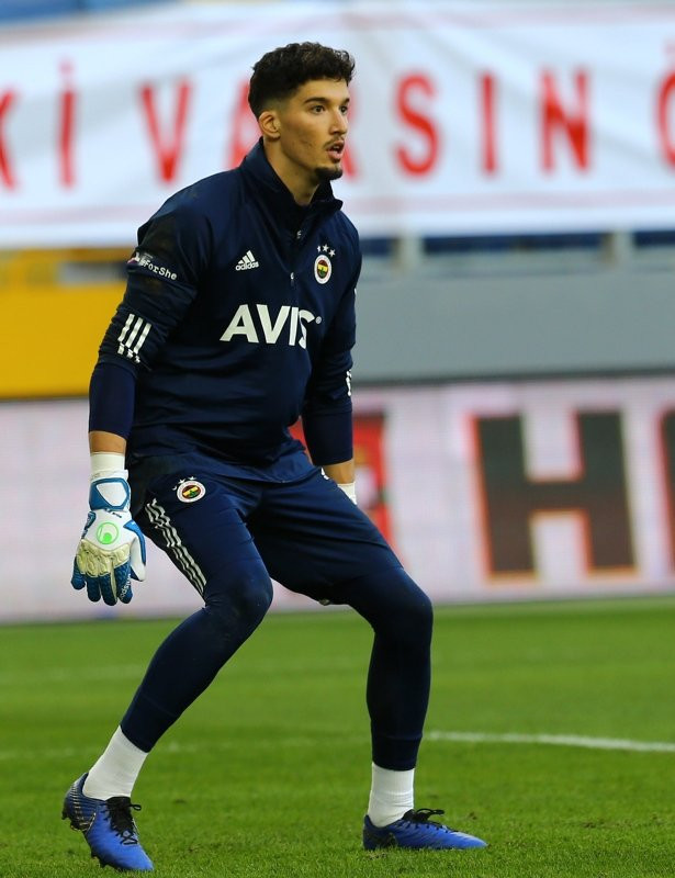 Emre Belözoğlu ve Volkan Demirel için dikkat çeken sözler