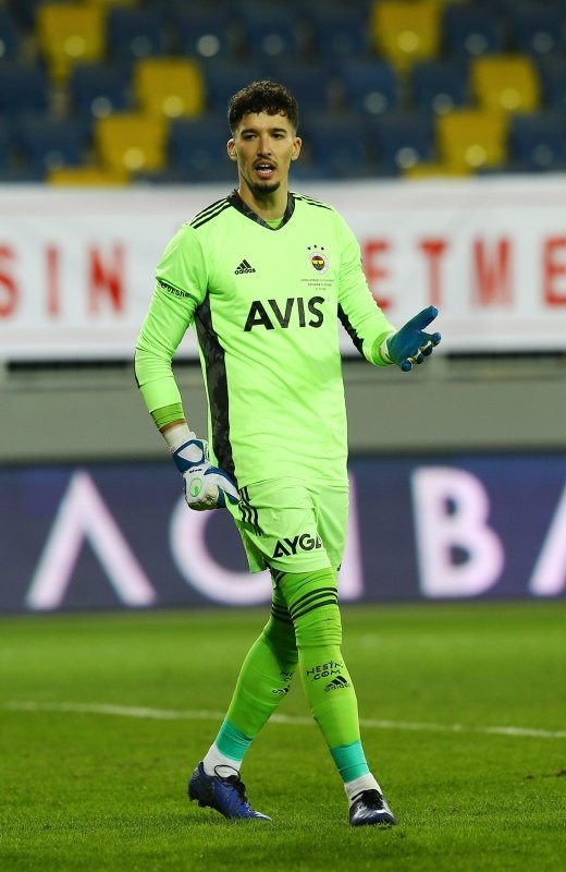 Emre Belözoğlu ve Volkan Demirel için dikkat çeken sözler