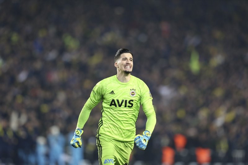 Emre Belözoğlu ve Volkan Demirel için dikkat çeken sözler