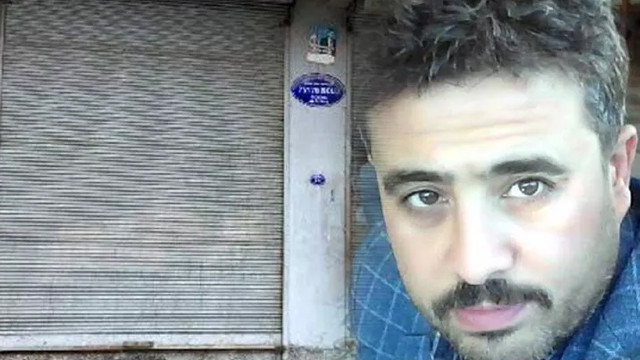 Gaziantep'te korkun olay! İntihar notu bırakıp kendini astı