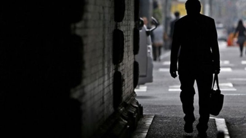 TÜİK'in işsizlik rakamını yalanladılar: Gerçek işsizlik %26,4