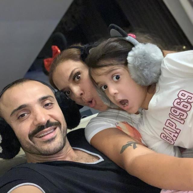 Okan Kurt, Acun Ilıcalı'nın Survivor teklifini geri çevirdi