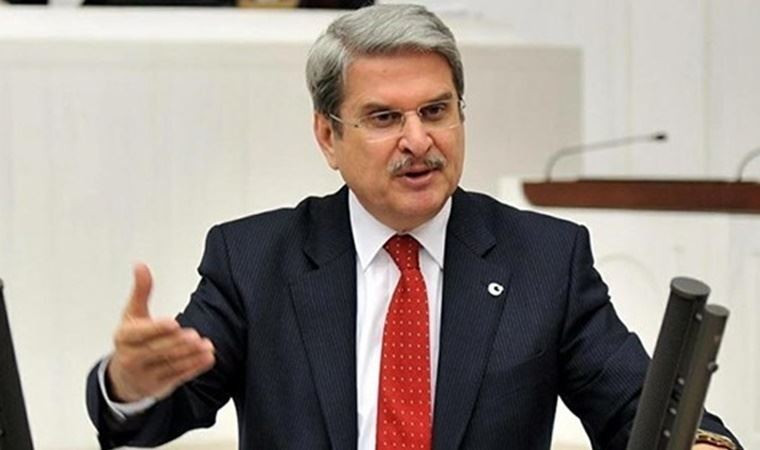 ''Türkiye toprakları işgal mi edildi'' iddiası Meclis'te!