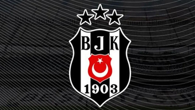 Beşiktaş'ta kritik maç öncesi koronavirüs vakası!