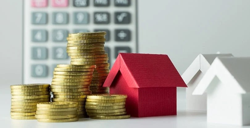 TOKİ’den maaşı 5 bin TL altında olanlara ucuz ev imkanı