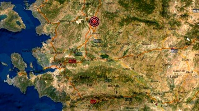 İşte AKUT'un olası bir depremde İstanbul'a müdahale planı!