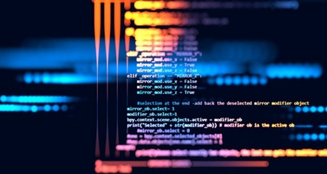 Rus hackerlar ABD Bakanlıklarına sızdı!