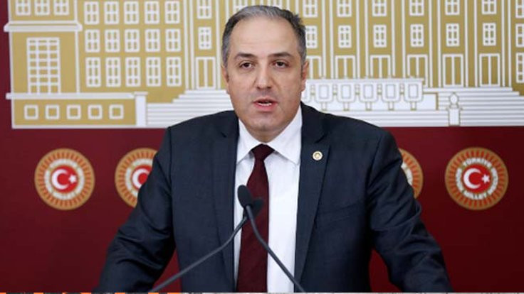 Eski AK Partili isimden Bakan Soylu'ya, ''Ucuz popülizm'' eleştirisi