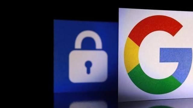 Google servisleri çöktü! Youtube ve Gmail'e erişilemiyor