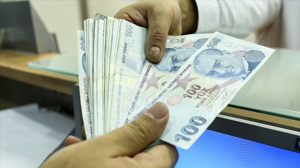 İşte madde madde yeni koronavirüs kararları - Resim: 3