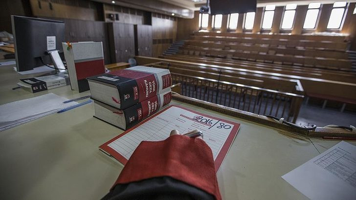 Mahkemeden emsal karar! Artık onlar da ''miras'' sayılacak!