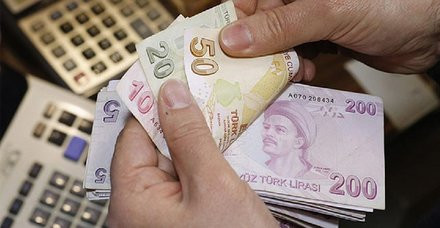 Asgari ücret zammı için flaş açıklama! TİSK taleplerini açıkladı