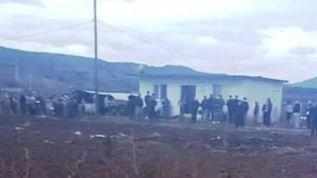 17 yaşındaki mevsimlik işçi intihar etti