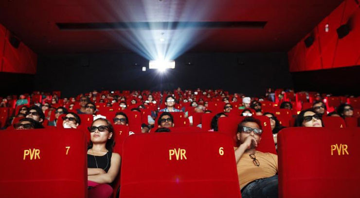 Üç sinema filminin daha vizyon tarihi değişti