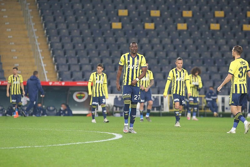 Erol Bulut'tan uyarı geldi! Mame Thiam ve Pelkas... - Resim: 4
