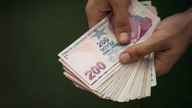 Bur fırsatı kaçırmayın! Yapılandırma başvuruları için son tarih 31 Aralık