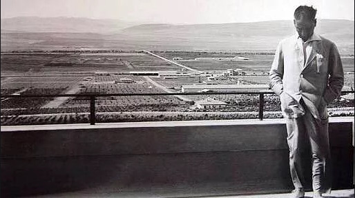 Atatürk Orman Çiftliği sessiz sedasız yapılaşmaya mı açılıyor ?
