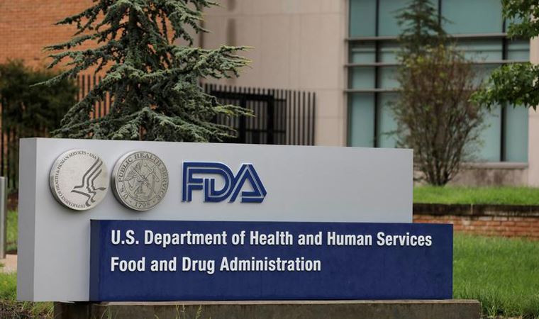 FDA’dan Pfizer - BioNTech aşısı için alerji açıklaması