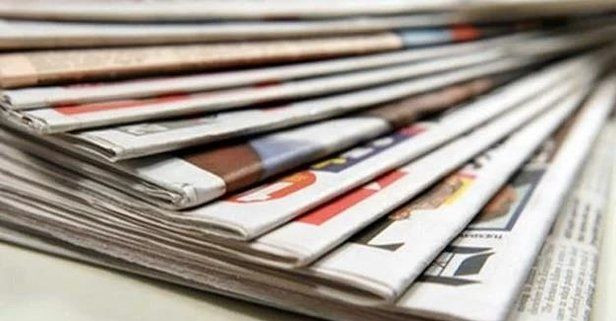 2020 yılında en çok hangi konuda haber yapıldı ?