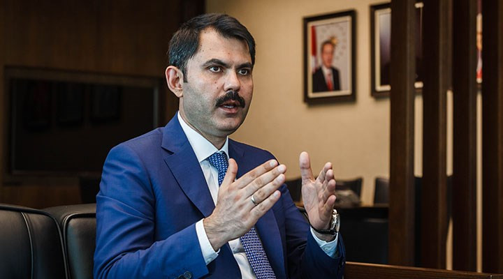 Bakan'dan farklı, CİMER'den farklı yanıt!