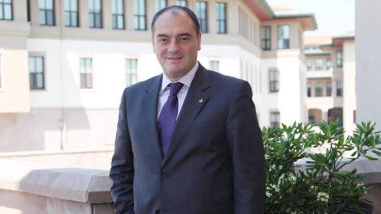 TÖZOK Başkanı koronavirüse yenildi