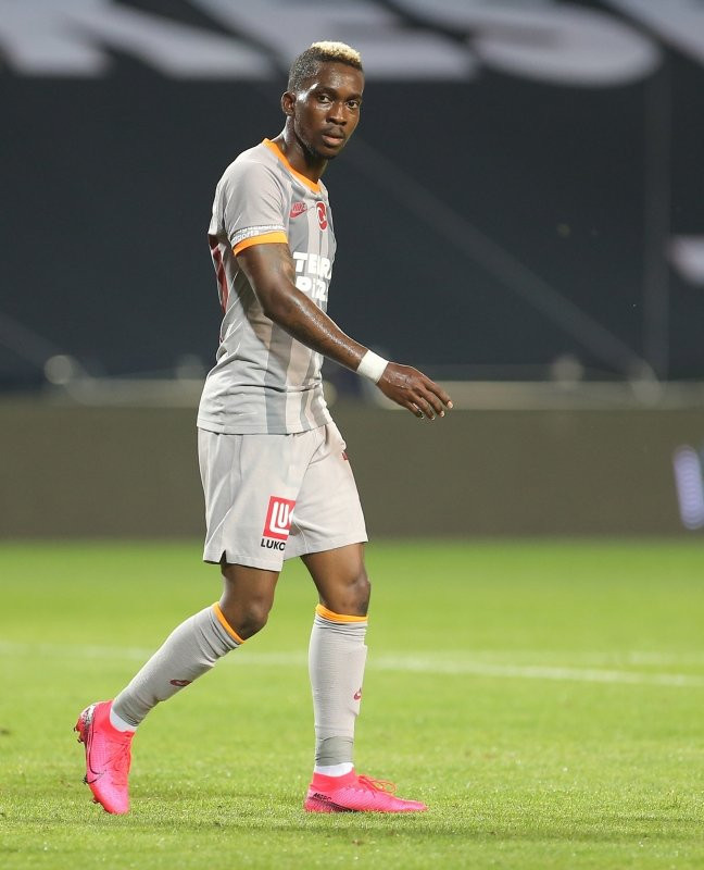 Onyekuru’ya İstanbul’dan 2 talip birden