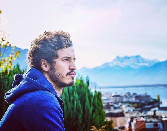 Salih Uçan Süper Lig devine imza atabilir!