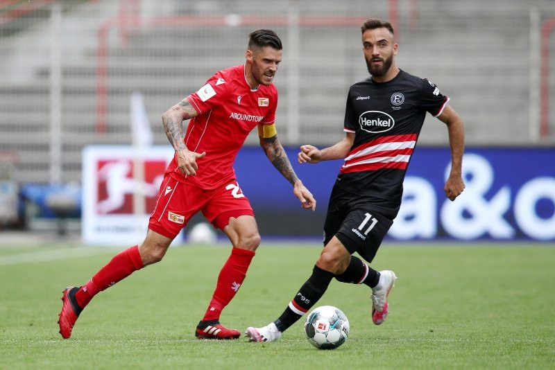 Kenan Karaman'dan Galatasaray sorusuna flaş cevap!