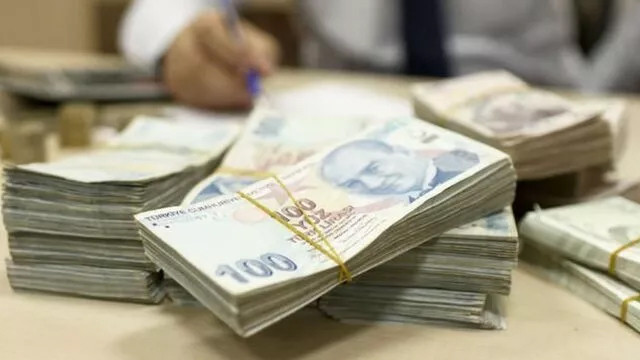 Terzi vurgunu! 20 milyon lira toplayıp ortadan kayboldu