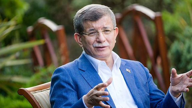 Kanal İstanbul’la ilgili dikkat çeken Çin iddiası