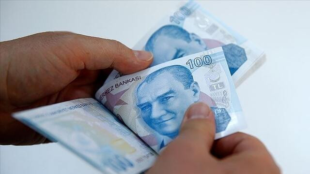 Asgari ücret görüşmelerinde kritik toplantı yarın