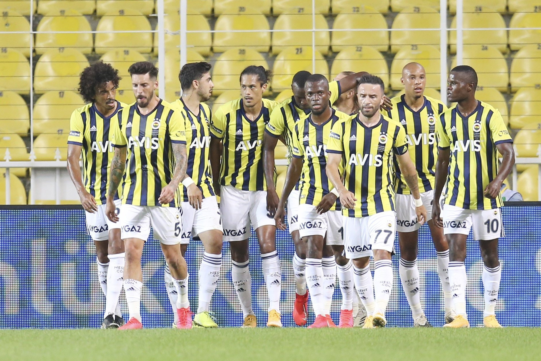 Erol Bulut'tan 3 yıldıza neşter - Resim: 2
