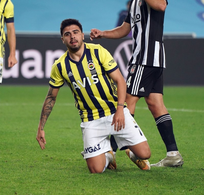 Erol Bulut'tan 3 yıldıza neşter - Resim: 3