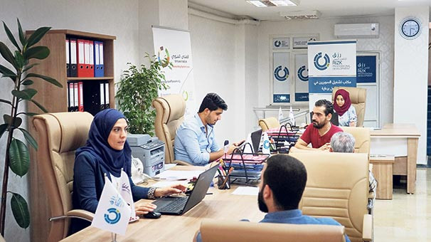 İŞKUR'dan 3 saat işe aylık 2500 TL maaşlı ilan