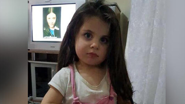 Leyla Aydemir cinayetinde tahliye kararına itiraz