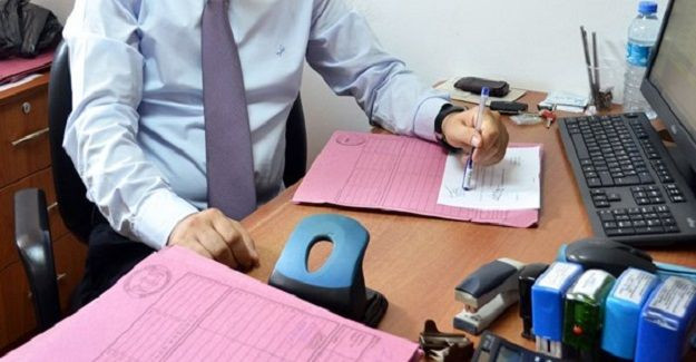 İcra dosyaları 23 milyonu aştı!