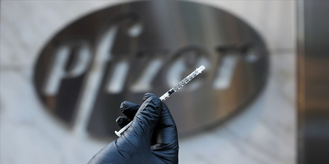 ABD, 100 milyon doz daha koronavirüs aşısı alacak