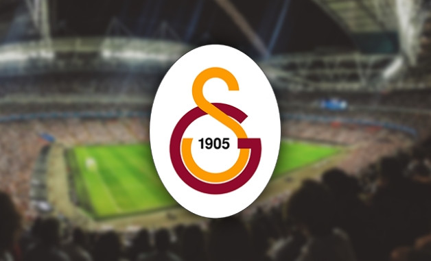 Galatasaray'dan olay paylaşım: Futbolda kapkara gece