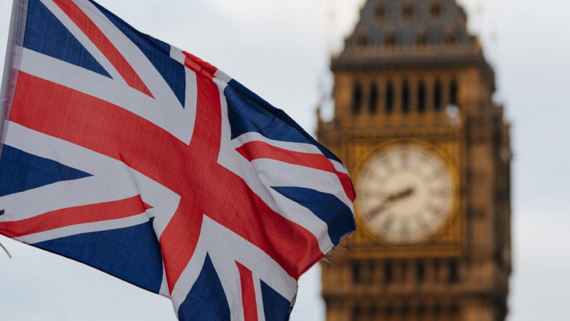 AB ve İngiltere'den Brexit anlaşması
