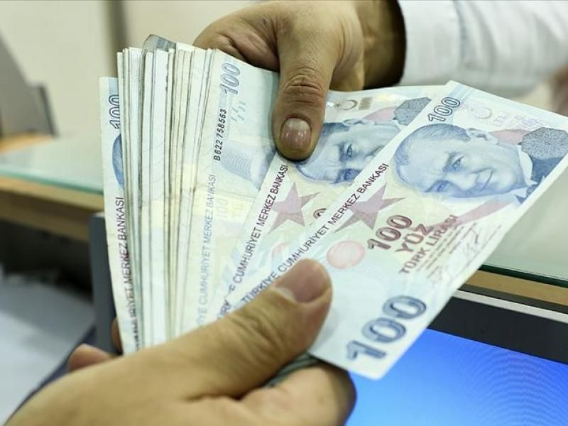 1.2 milyon kişi yararlanacak! İşte madde madde yeni destek paketi