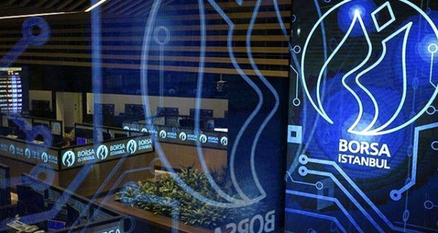 Katar Borsa İstanbul'da ABD’yi solladı