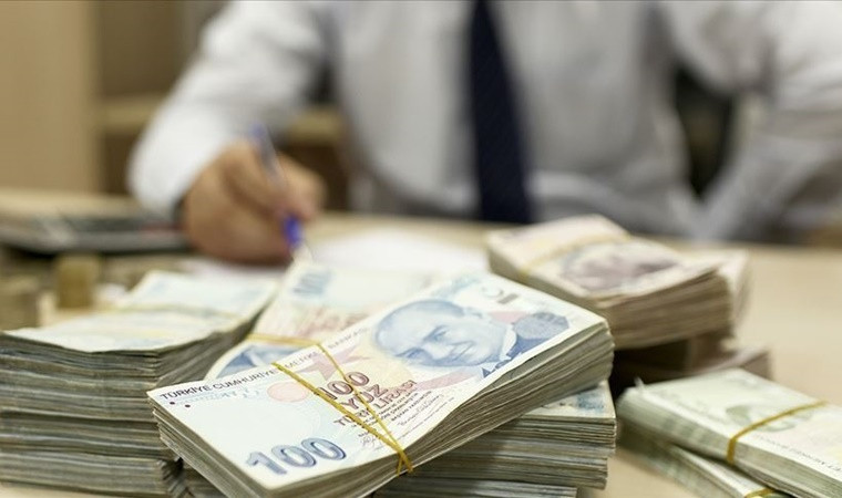 Türkiye yüksek faiz liginde zirvede!