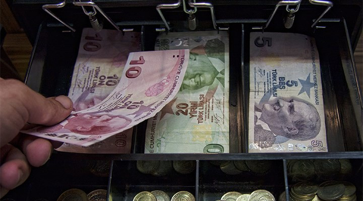 Bankada parası olanlara iyi haber! Faiz oranları yükseldi