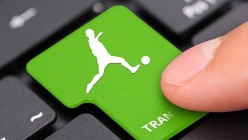 İşte Beşiktaş, Fenerbahçe ve Galatasaray'ın gündemindeki isimler