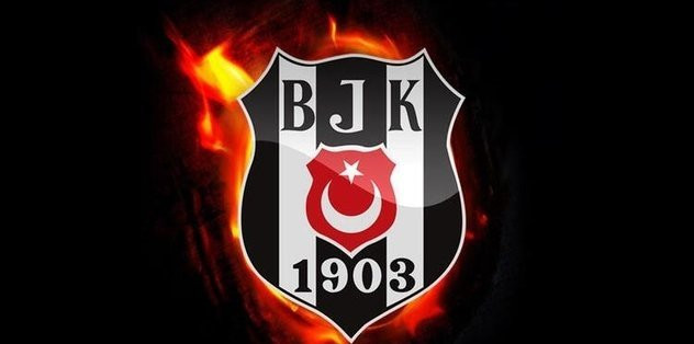 İşte Beşiktaş, Fenerbahçe ve Galatasaray'ın gündemindeki isimler