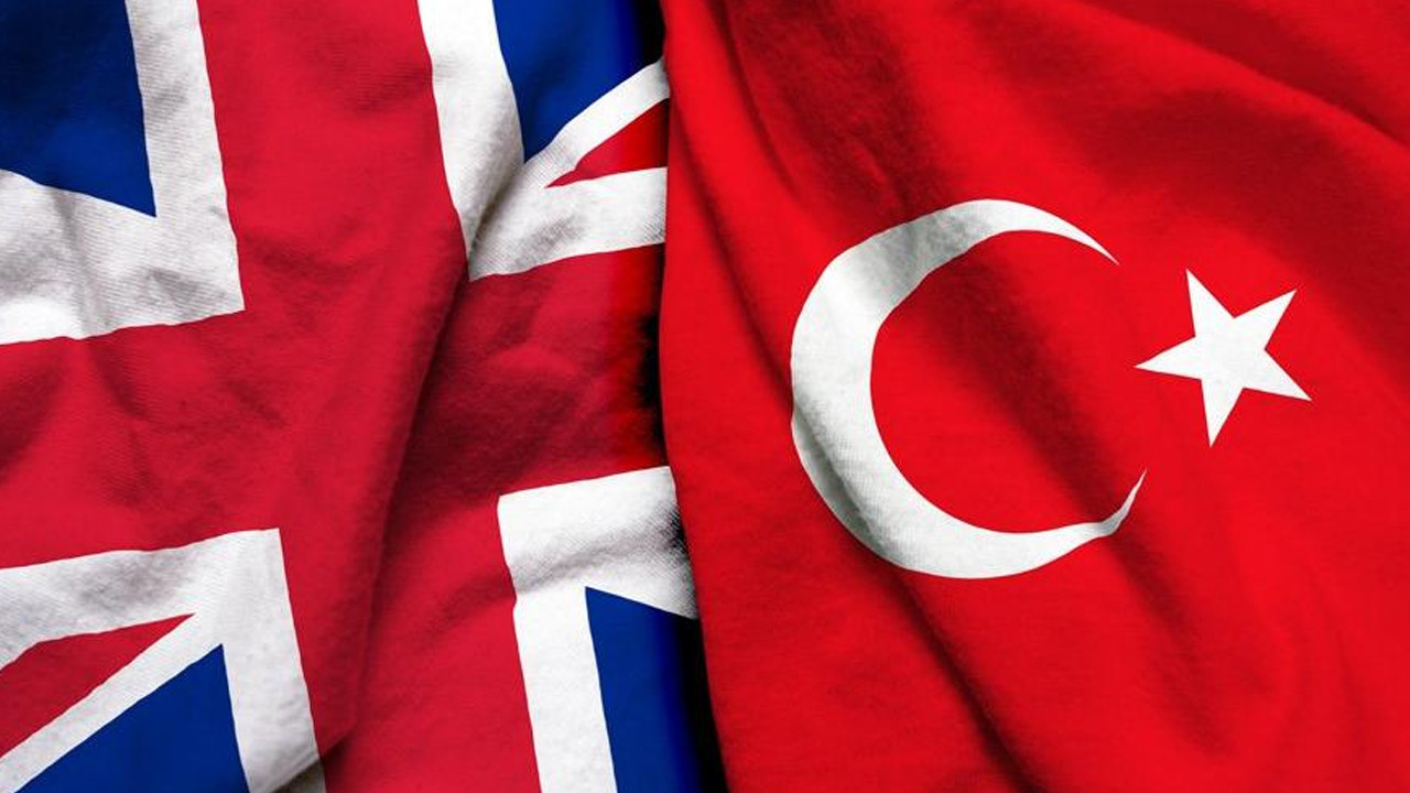 Türkiye'ye Brexit piyangosu! 