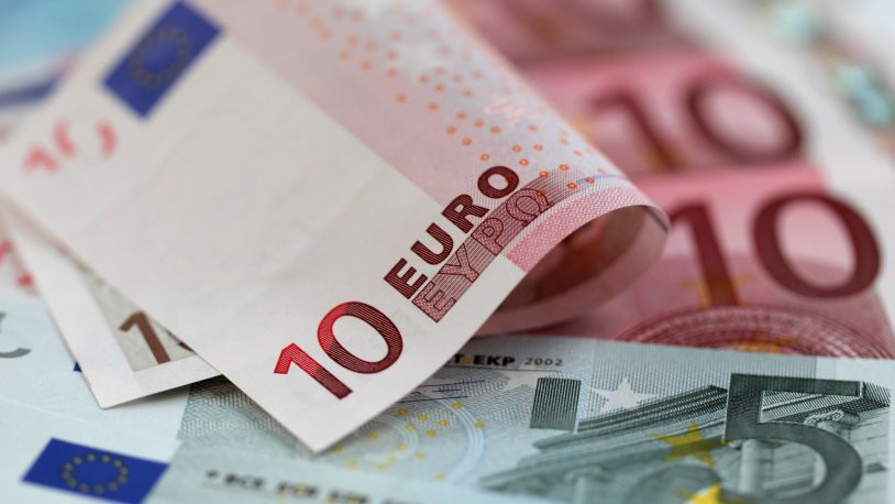 ''Milyarlarca euro tazminat devletin üstüne kalacak''