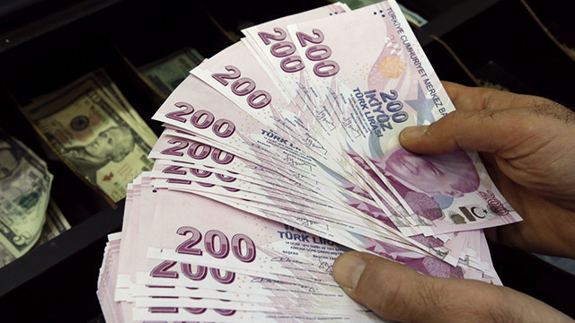 Memur ve emekliler ne kadar zam alacak? - Resim: 3