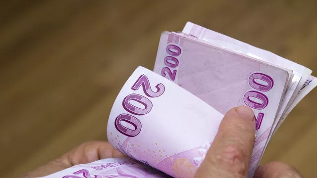 Bakan Dönmez açıkladı: Asgari ücretin en az iki katı olarak belirledik