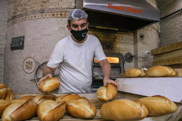 Yargıtay, ucuz ekmek satışını ''haksız'' buldu